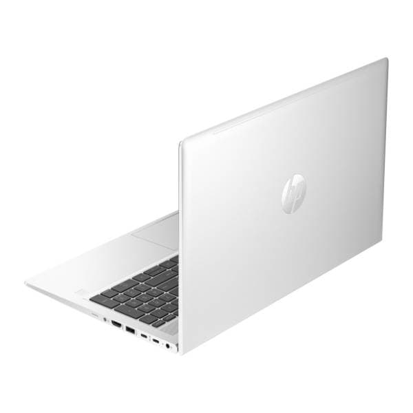 HP laptop ProBook 450 G10 FHD i5-1334U 32/512GB Win11Pro (9G1R1ET) 3