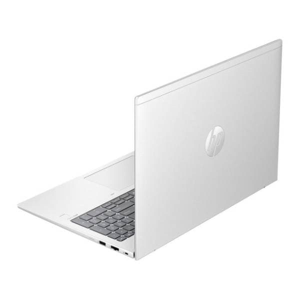 HP laptop ProBook 460 G11 U5/16GB/1TB 3