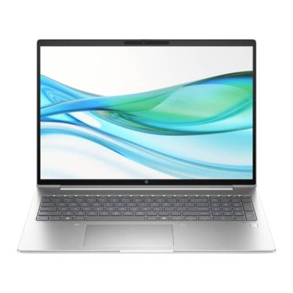 HP laptop ProBook 460 G11 U7/16GB/1TB 0