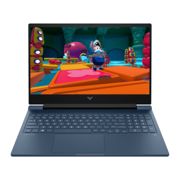 HP laptop Victus 16-r0060nia 32GB/1TB 0