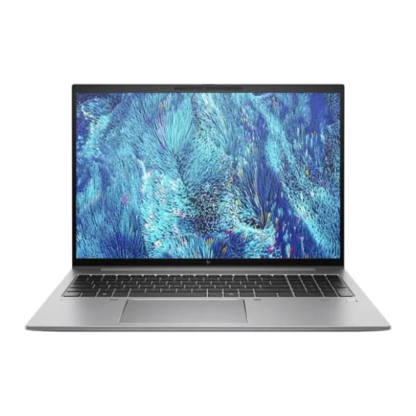 HP laptop ZBook Firefly 16 G11 16/512GB (8T116EA) 0
