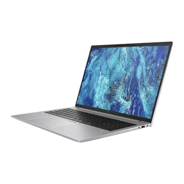 HP laptop ZBook Firefly 16 G11 16/512GB (8T116EA) 1