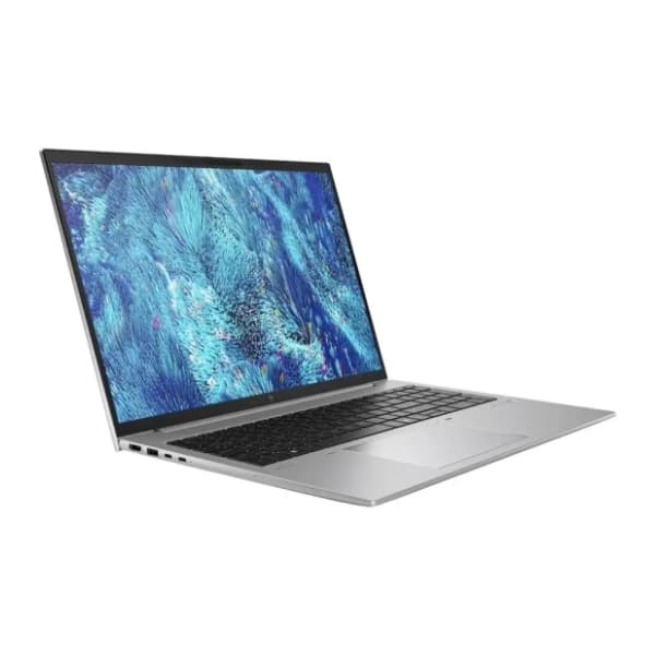 HP laptop ZBook Firefly 16 G11 16/512GB (8T116EA) 2