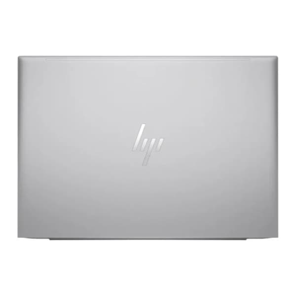 HP laptop ZBook Firefly 16 G11 16/512GB (8T116EA) 3