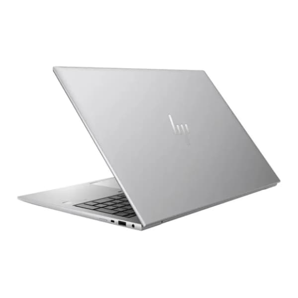HP laptop ZBook Firefly 16 G11 16/512GB (8T116EA) 4