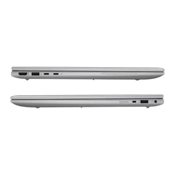 HP laptop ZBook Firefly 16 G11 16/512GB (8T116EA) 5