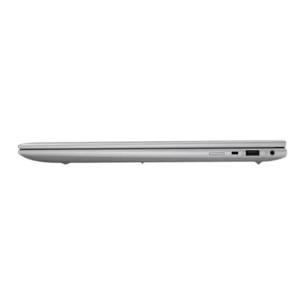 HP laptop ZBook Firefly 16 G11 16/512GB (8T116EA) 6