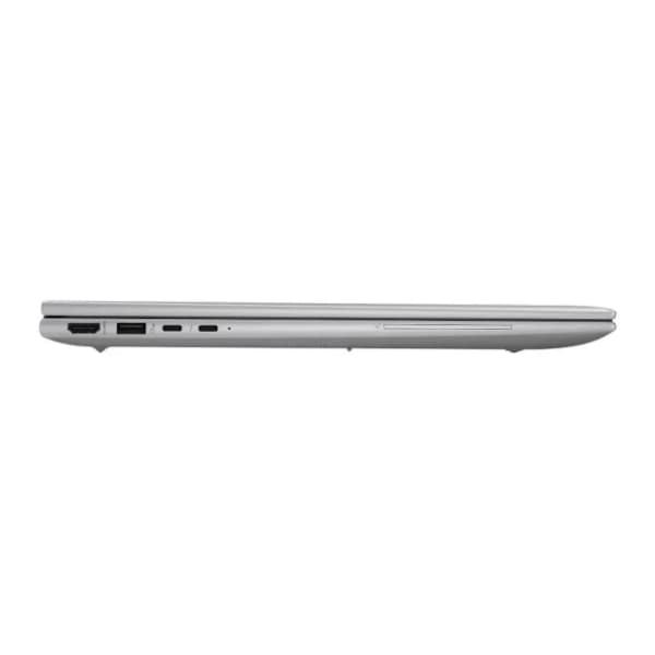 HP laptop ZBook Firefly 16 G11 16/512GB (8T116EA) 7