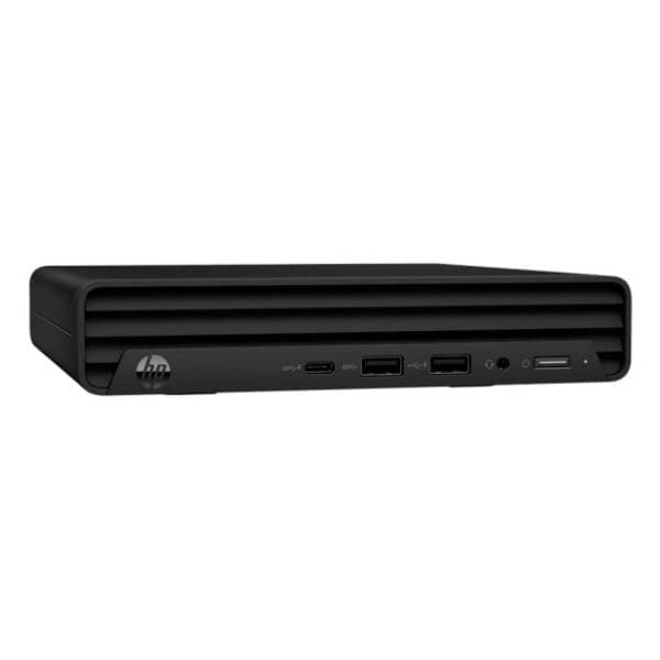 HP Mini PC Pro 260 G9 16/512GB (6B2W5EA) 2
