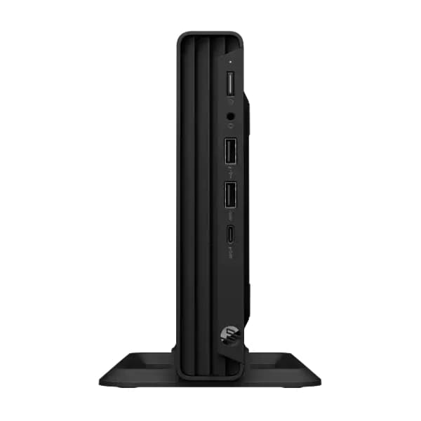 HP Mini PC Pro 260 G9 16/512GB (6B2W5EA) 3