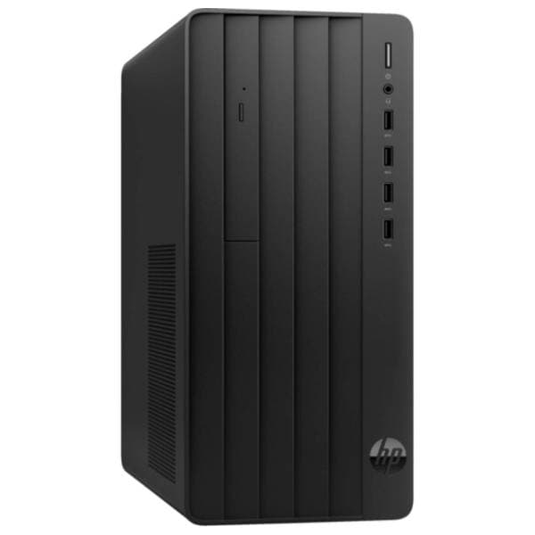HP računar 290 G9 MT i3-12100/8GB/M.2 512GB/180W/HP M+T/C65U7AT 0
