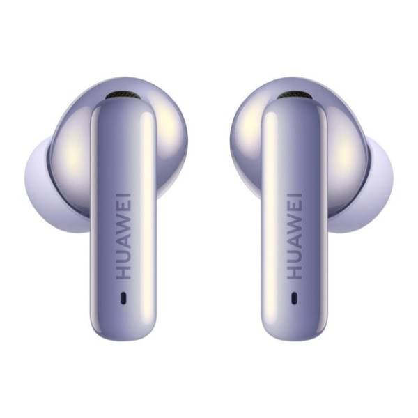 HUAWEI slušalice FreeBuds 6i ljubičaste 1