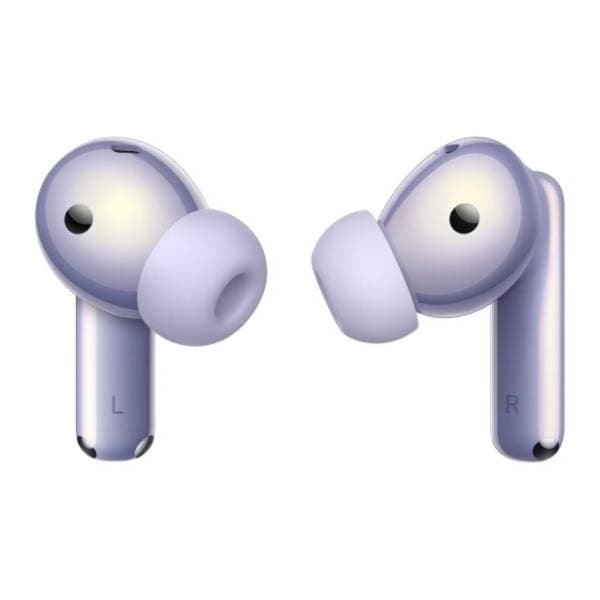 HUAWEI slušalice FreeBuds 6i ljubičaste 3