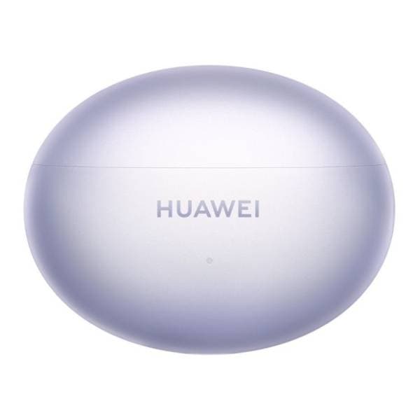 HUAWEI slušalice FreeBuds 6i ljubičaste 6