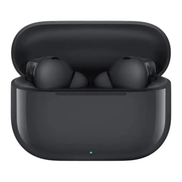 HUAWEI slušalice FreeBuds SE 4 ANC Black 0