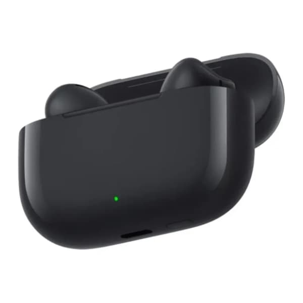 HUAWEI slušalice FreeBuds SE 4 ANC Black 3