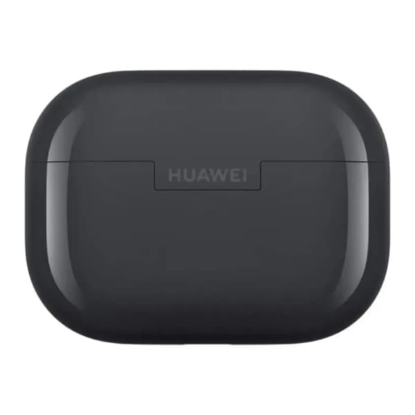 HUAWEI slušalice FreeBuds SE 4 ANC Black 4
