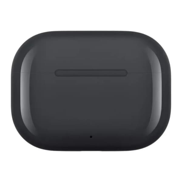 HUAWEI slušalice FreeBuds SE 4 ANC Black 5