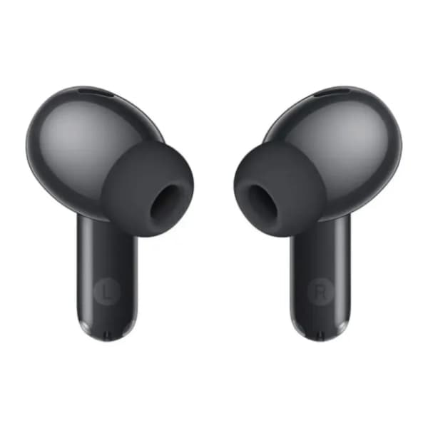 HUAWEI slušalice FreeBuds SE 4 ANC Black 1