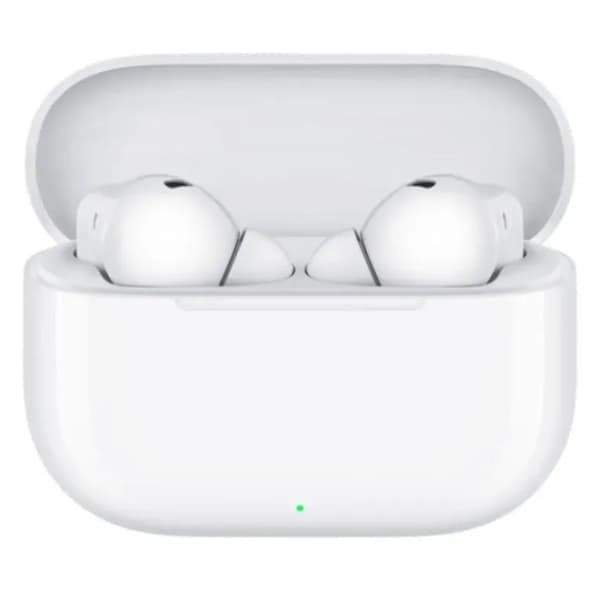 HUAWEI slušalice FreeBuds SE 4 ANC White 0