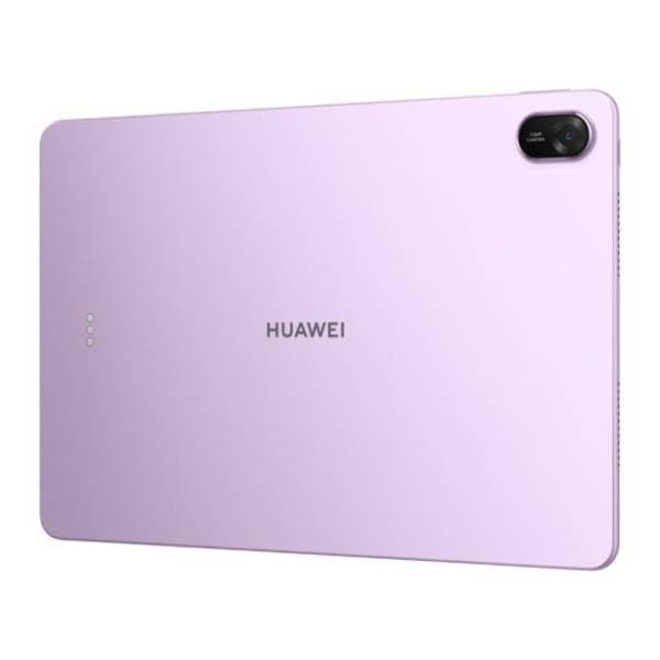 HUAWEI Tab MatePad 11.5" 8/256GB Violet 12