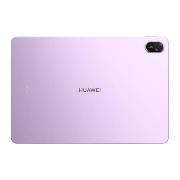 HUAWEI Tab MatePad 11.5" 8/256GB Violet 9