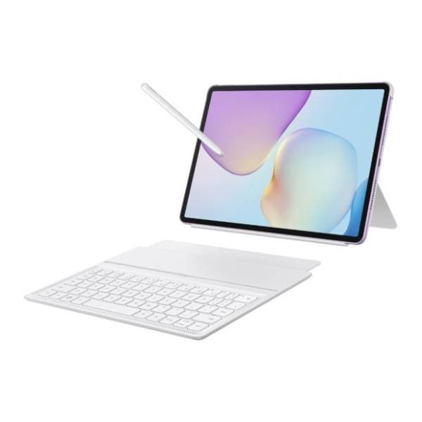 HUAWEI Tab MatePad 11.5" 8/256GB Violet 7