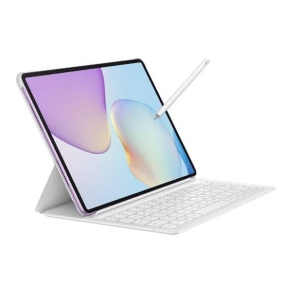 HUAWEI Tab MatePad 11.5" 8/256GB Violet 6