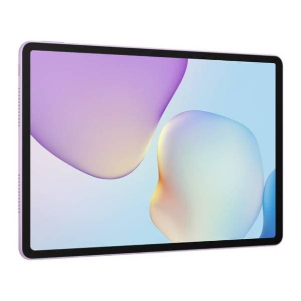 HUAWEI Tab MatePad 11.5" 8/256GB Violet 2