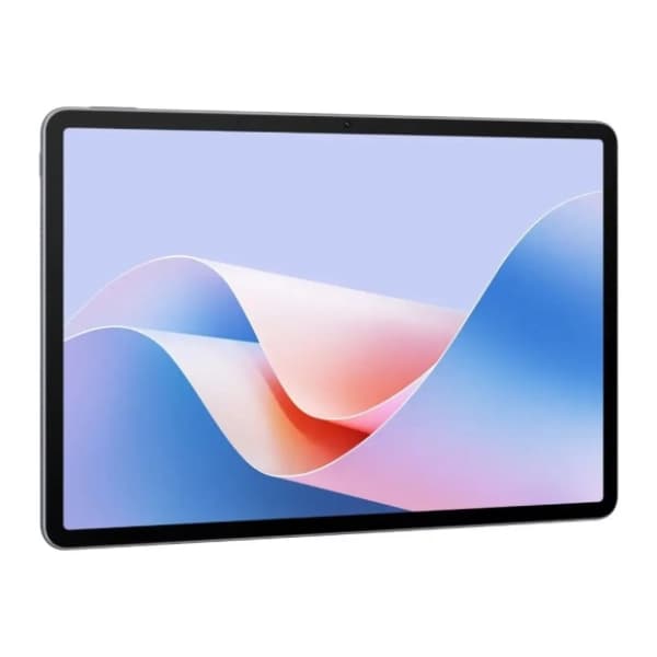 HUAWEI Tab MatePad S 11.5" 8/256GB Gray 1
