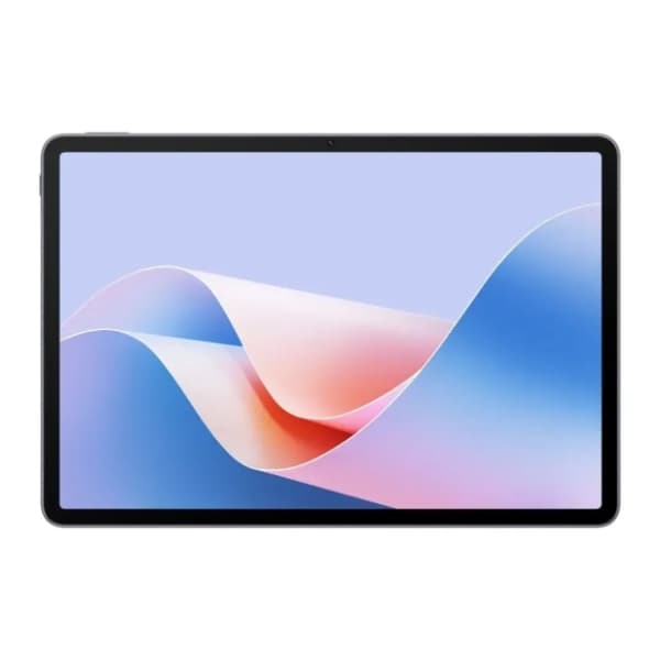 HUAWEI Tab MatePad S 11.5" 8/256GB Gray 2