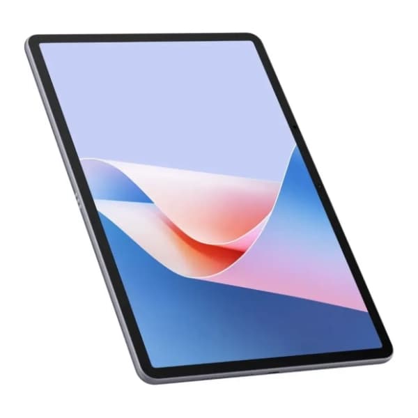HUAWEI Tab MatePad S 11.5" 8/256GB Gray 3