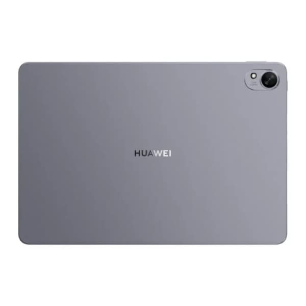 HUAWEI Tab MatePad S 11.5" 8/256GB Gray 5