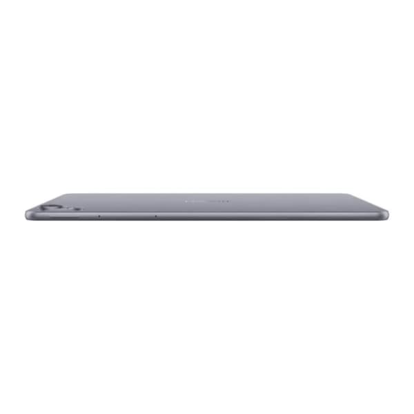 HUAWEI Tab MatePad S 11.5" 8/256GB Gray 6