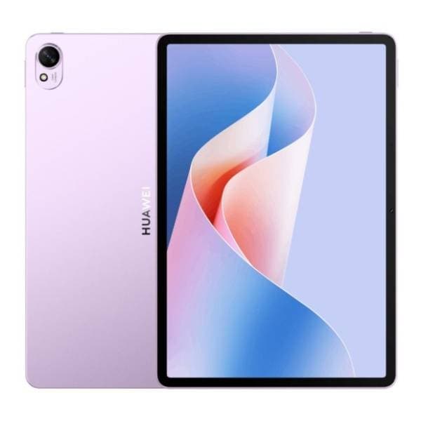 HUAWEI Tab MatePad S 11.5" 8/256GB Violet 0
