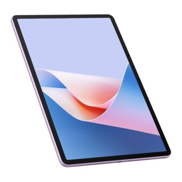 HUAWEI Tab MatePad S 11.5" 8/256GB Violet 2