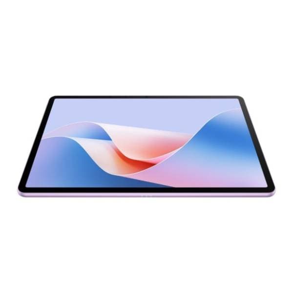 HUAWEI Tab MatePad S 11.5" 8/256GB Violet 1