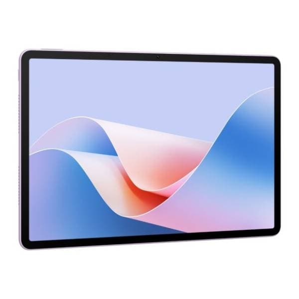 HUAWEI Tab MatePad S 11.5" 8/256GB Violet 3