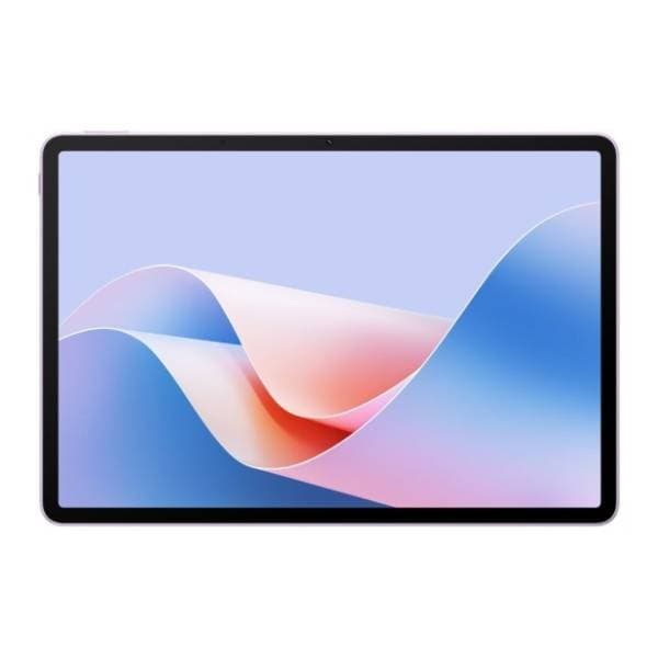 HUAWEI Tab MatePad S 11.5" 8/256GB Violet 6