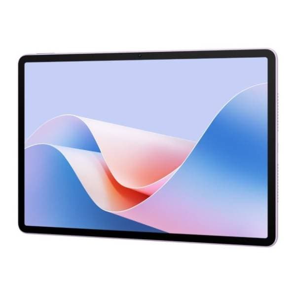 HUAWEI Tab MatePad S 11.5" 8/256GB Violet 7