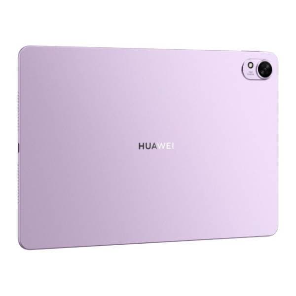 HUAWEI Tab MatePad S 11.5" 8/256GB Violet 8