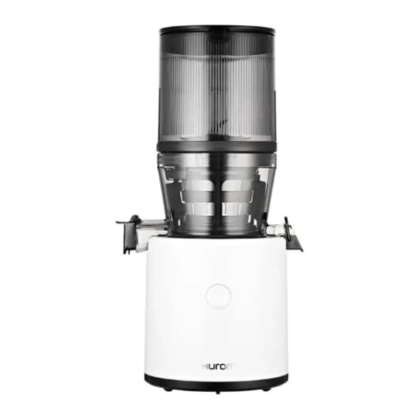 HUROM sokovnik H320N-BES01MW 0