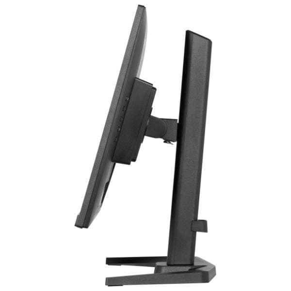 IIYAMA monitor Red Eagle G-MASTER GB2470HSU-B6 10