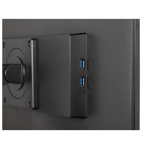 IIYAMA monitor Red Eagle G-MASTER GB2470HSU-B6 12