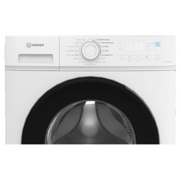 INDESIT mašina za pranje veša IMA 762B MY TIME EE 3