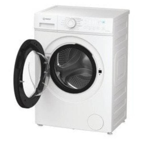 INDESIT mašina za pranje veša IMA 762B MY TIME EE 1