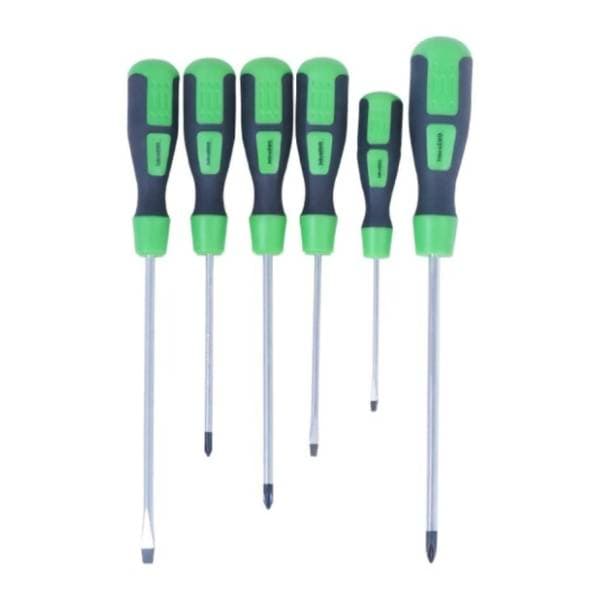 ISKRA ERO HTS-6 set odvijača 6 kom 0