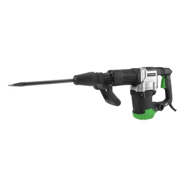 ISKRA ERO IE-DH45J-1500 elektro pneumatska bušilica 0