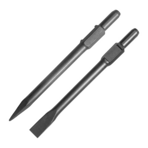 ISKRA ERO IE-DH65M-1700 elektro pneumatska bušilica 1