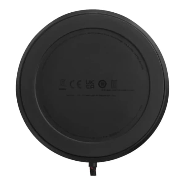 JBL Quantum STREAM Studio mikrofon 8